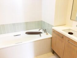 The Sail @ Marina Bay (D1), Apartment #454143921